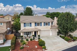 41675 Broad Oak St, Murrieta, CA 92562