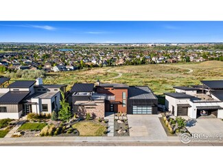 2123 Picture Point Dr, Windsor, CO 80550