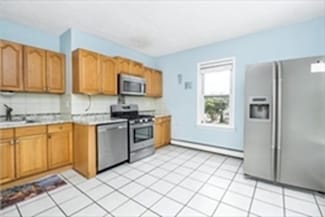 30 Appleton St Unit 3, Everett, MA 02149