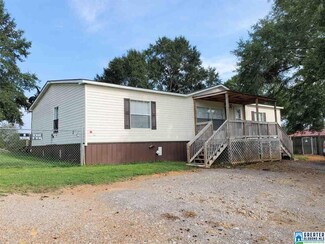 7123 Bankhead Hwy, Dora, AL 35062