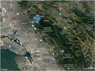 0 Aitken Dr Unit ML81953953, Oakland, CA 94611