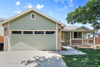 12164 Glencoe St, Thornton, CO 80241