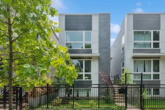 3731 W Lyndale St, Chicago, IL 60647