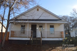 208 Wilson St Unit B, Statesville, NC 28677