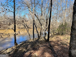 402 Rocky Plains Rd, Covington, GA 30016