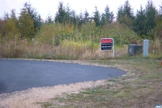 9999 Paul Joseph Terrace, Sequim, WA 98382