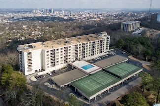 1200 Beacon Pkwy E Unit 705, Birmingham, AL 35209
