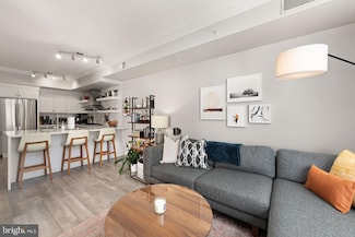 1441 Rhode Island Ave NW Unit 505, Washington, DC 20005