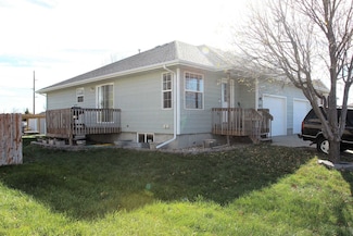 5482 Savannah St, Rapid City, SD 57703