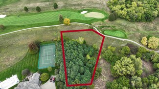 4857 Home Stretch Dr, Waunakee, WI 53597