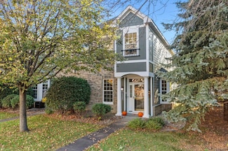 15386 Founders Ln Unit 805, Saint Paul, MN 55124