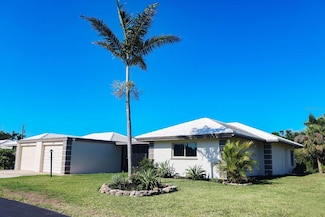 208 Villa Dr Unit 208, Osprey, FL 34229