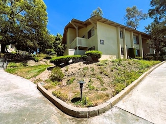 13212 La Jolla Cir Unit 307-B, La Mirada, CA 90638
