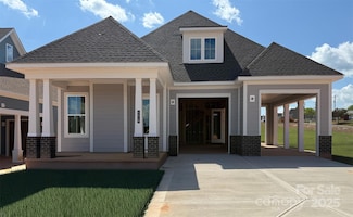 4419 Splash Trail Unit 158, Lake Norman of Catawba, NC 28673