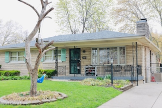 3019 Leman Dr, Louisville, KY 40220