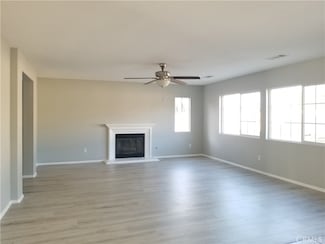 36462 Florence Ct, Palmdale, CA 93550