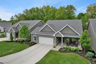 4071 Coventry Cir, Huron, OH 44839