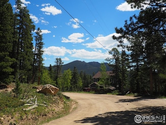 0 Caesar Rd, Black Hawk, CO 80422
