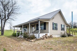 10765 Udall Rd, Altoona, KS 66710