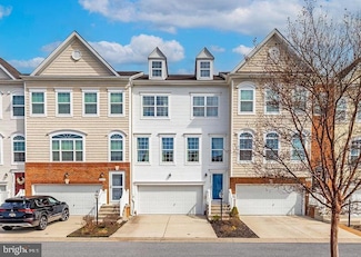 29840 Plantation Lakes Blvd, Millsboro, DE 19966