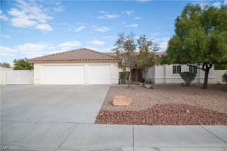 7410 Deer Springs Way, Las Vegas, NV 89131