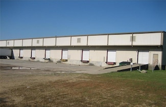 41347 S Range Rd, Ponchatoula, LA 70454