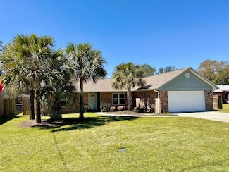 2759 Pleasant Bay Ct, Navarre, FL 32566