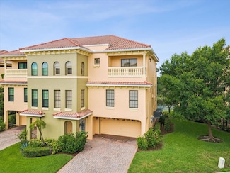 1532 Citrine Trail, Tarpon Springs, FL 34689