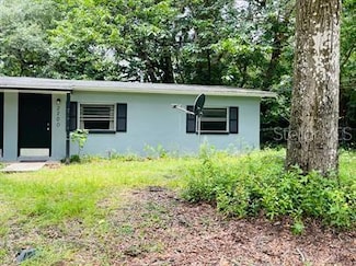 2200 SE 46 Terrace, Gainesville, FL 32641