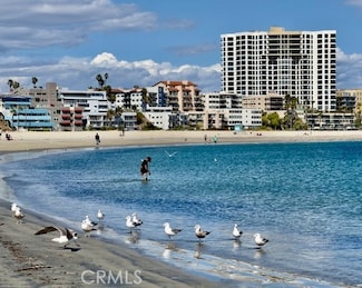 1310 E Ocean Blvd Unit 1001, Long Beach, CA 90802