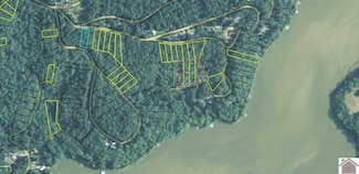 4H Meadows Dr Unit 4H Sherwood Shores, Cadiz, KY 42211
