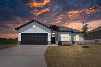 3433 Llano Alto Cir, Temple, TX 76504