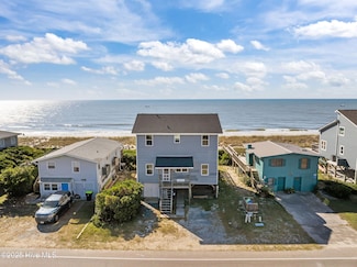 4823 W Beach Dr, Oak Island, NC 28465