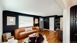5010 Umatilla St, Denver, CO 80221