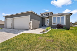 3461 S Young St, Kennewick, WA 99338