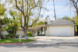4917 Angeles Crest Hwy, La Canada Flintridge, CA 91011