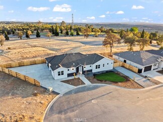 10 Moonbeam Ct, Oroville, CA 95966
