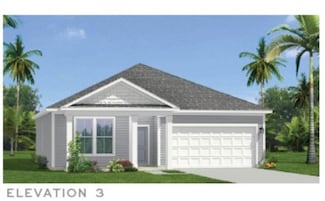 144 Joyce Dr, Longs, SC 29568