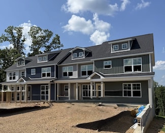 80 Ridge Rd Unit D, Waverly, TN 37185