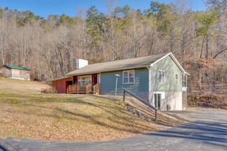 129 Mountain Rd, Soddy Daisy, TN 37379