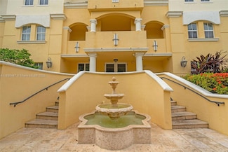 101 Sidonia Ave Unit 201, Coral Gables, FL 33134