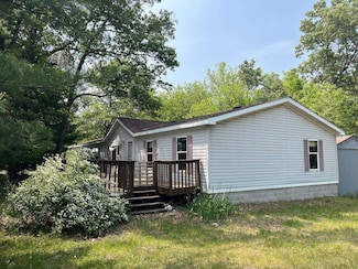 2946 14th Ave, Wisconsin Dells, WI 53965
