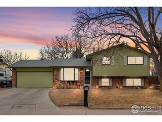 1088 Banyan Ct, Loveland, CO 80538