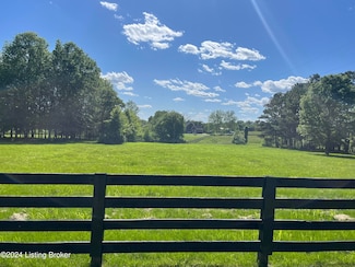 2460 A Conner Station Rd, Simpsonville, KY 40067
