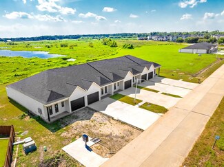 139 Emerson Dr, Houma, LA 70364