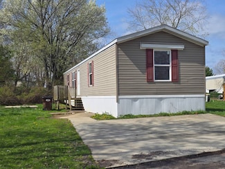 2755 Ohio 132 Unit 217, New Richmond, OH 45157