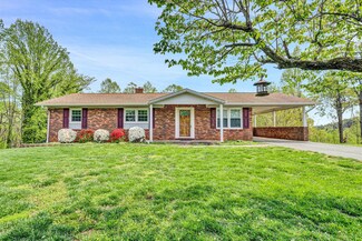 200 Cherokee Hills Rd, Bassett, VA 24055