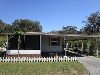 162 Millwood Rd, Leesburg, FL 34788