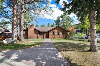 1903 Virginia Dale St, Helena, MT 59601