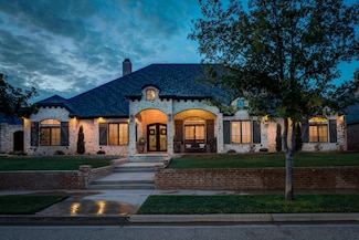 3904 113th St, Lubbock, TX 79423